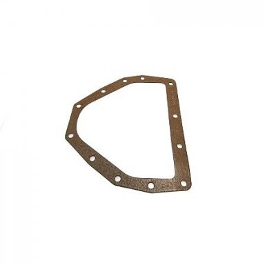 Gasket Gasket