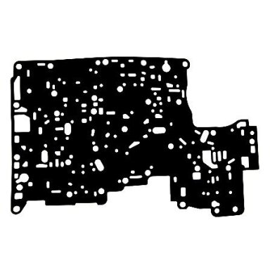 Gasket Gasket