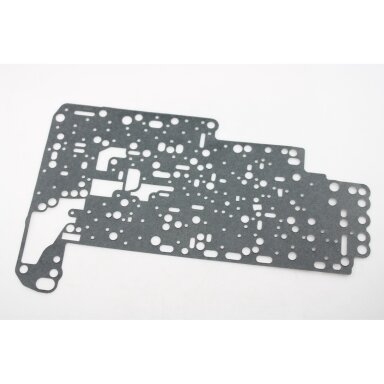 R/V4A51 R/V5A51 gasket R/V4A51 R/V5A51 gasket