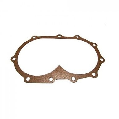 Gasket Gasket