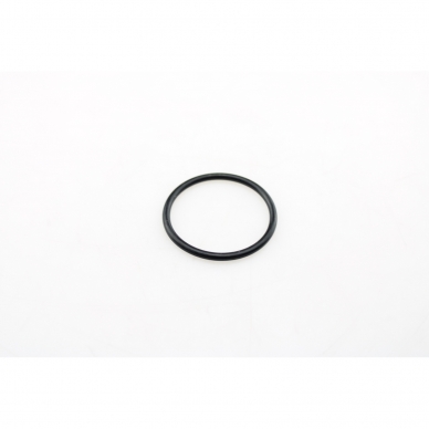TF60SN filtro O-ring sandarinimo žiedas
