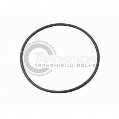 TR60 tarpiklis TR60 tarpiklis