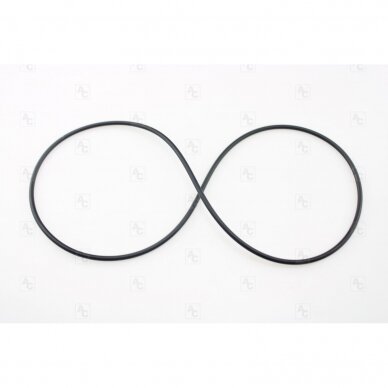 AD4 / AD8 / AR4 siurblio tarpiklis AD4 / AD8 / AR4 siurblio tarpiklis
