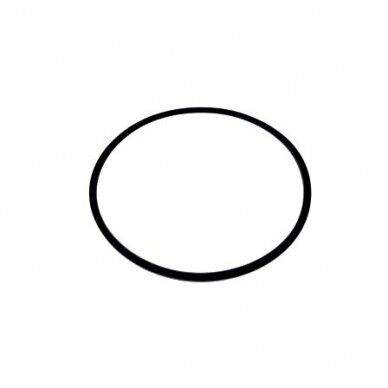 O-ring