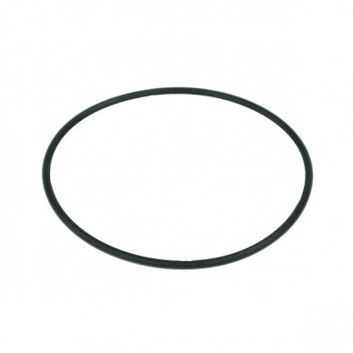 O-Ring O-Ring