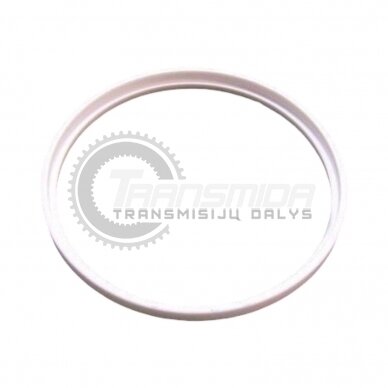 722.3 / 722.5 B1 brake band seal ring 722.3 / 722.5 B1 brake band seal ring