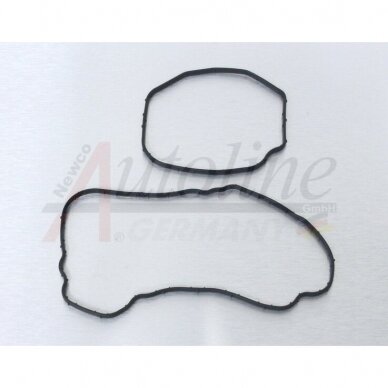 DL382 / 0CK Gasket Kit DL382 / 0CK Gasket Kit