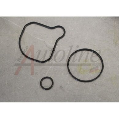 Gasket Kit Gasket Kit