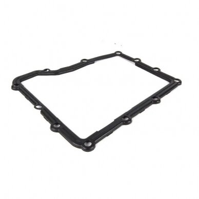 GS7D36SG cover gasket GS7D36SG cover gasket