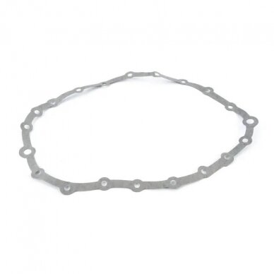 0CK / 0CL Main case gasket