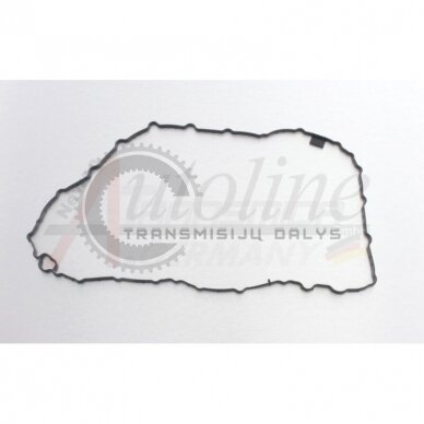 DL382, 0CK, 0HL, 0CJ Pan Gasket DL382, 0CK, 0HL, 0CJ Pan Gasket