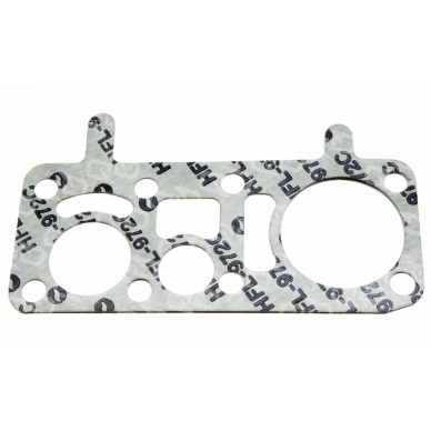 Gasket