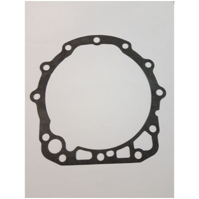 Gasket
