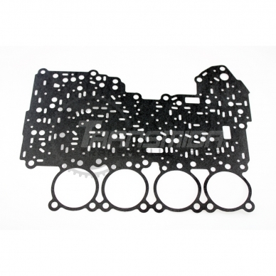 5L40E Valve Block Gasket (Lower)