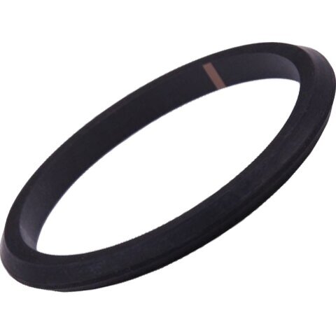 O-Ring 2 O-Ring 2