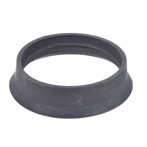 Sealing ring Sealing ring