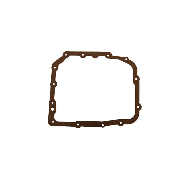 62TE valve body cover gasket 62TE valve body cover gasket