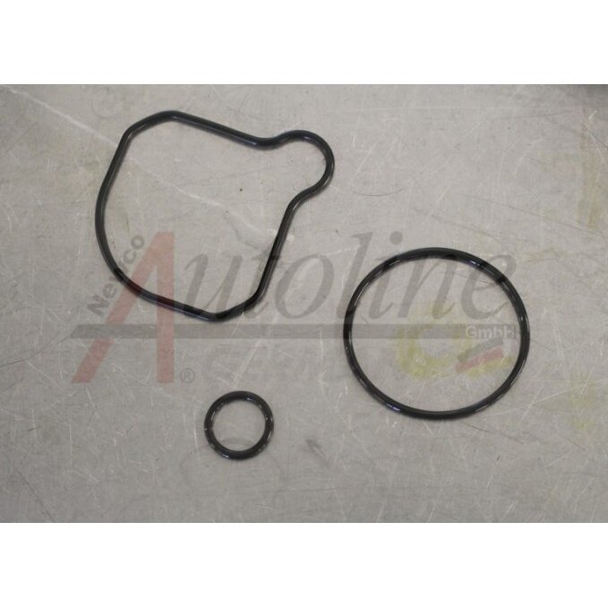 Gasket Kit Gasket Kit