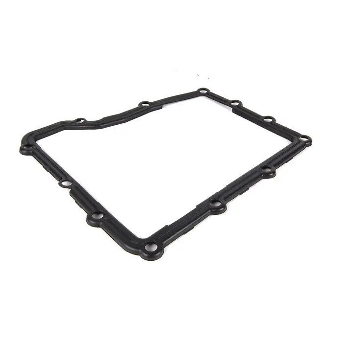 GS7D36SG cover gasket GS7D36SG cover gasket