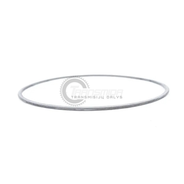 722.6 / 722.9 K2 / B2 balancer piston D-ring 722.6 / 722.9 K2 / B2 balancer piston D-ring