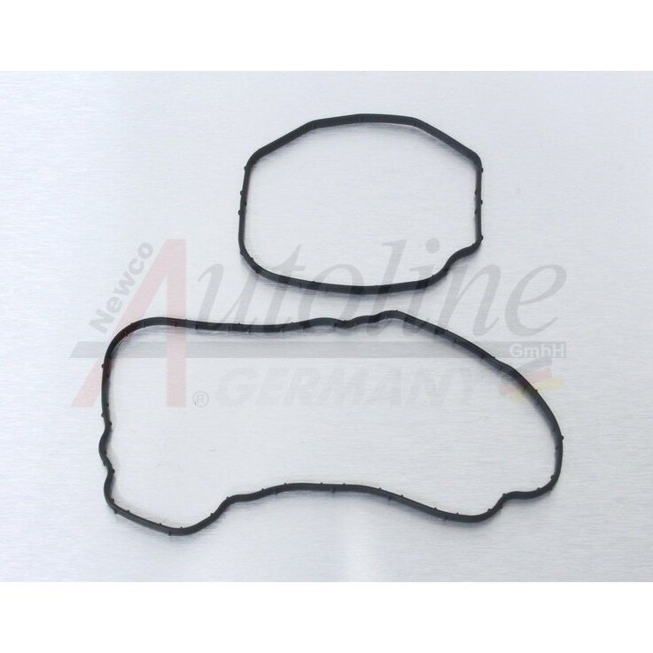 DL382 / 0CK Gasket Kit DL382 / 0CK Gasket Kit