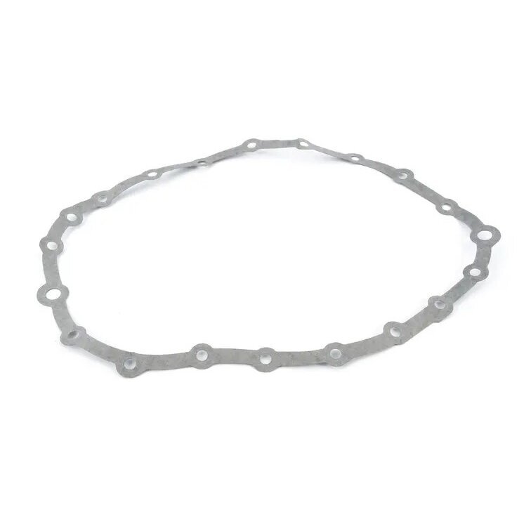 0CK / 0CL Main case gasket