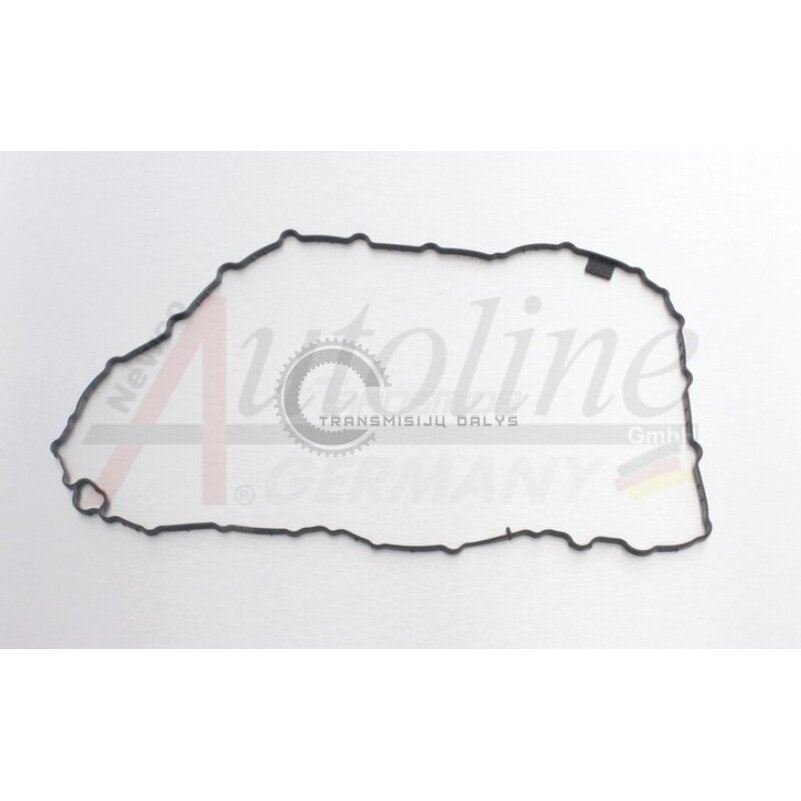 DL382, 0CK, 0HL, 0CJ Pan Gasket DL382, 0CK, 0HL, 0CJ Pan Gasket