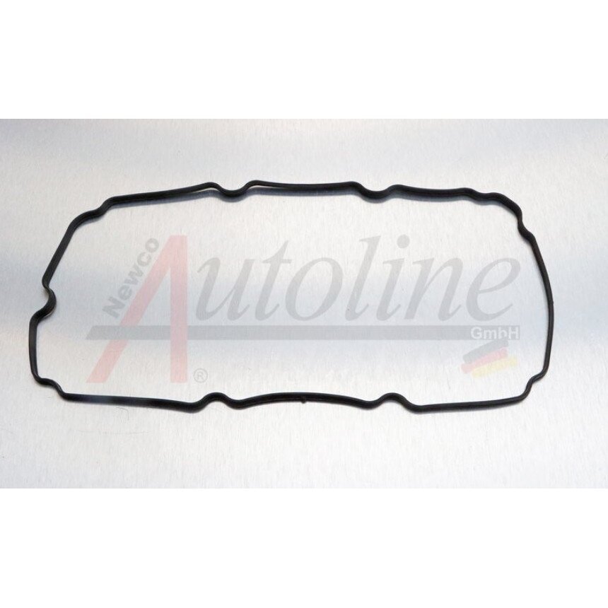 Pan Gasket Pan Gasket