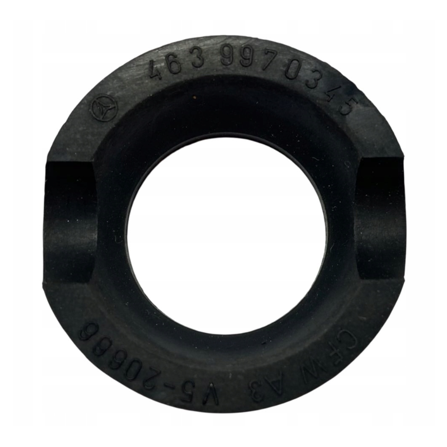 Seal Ring