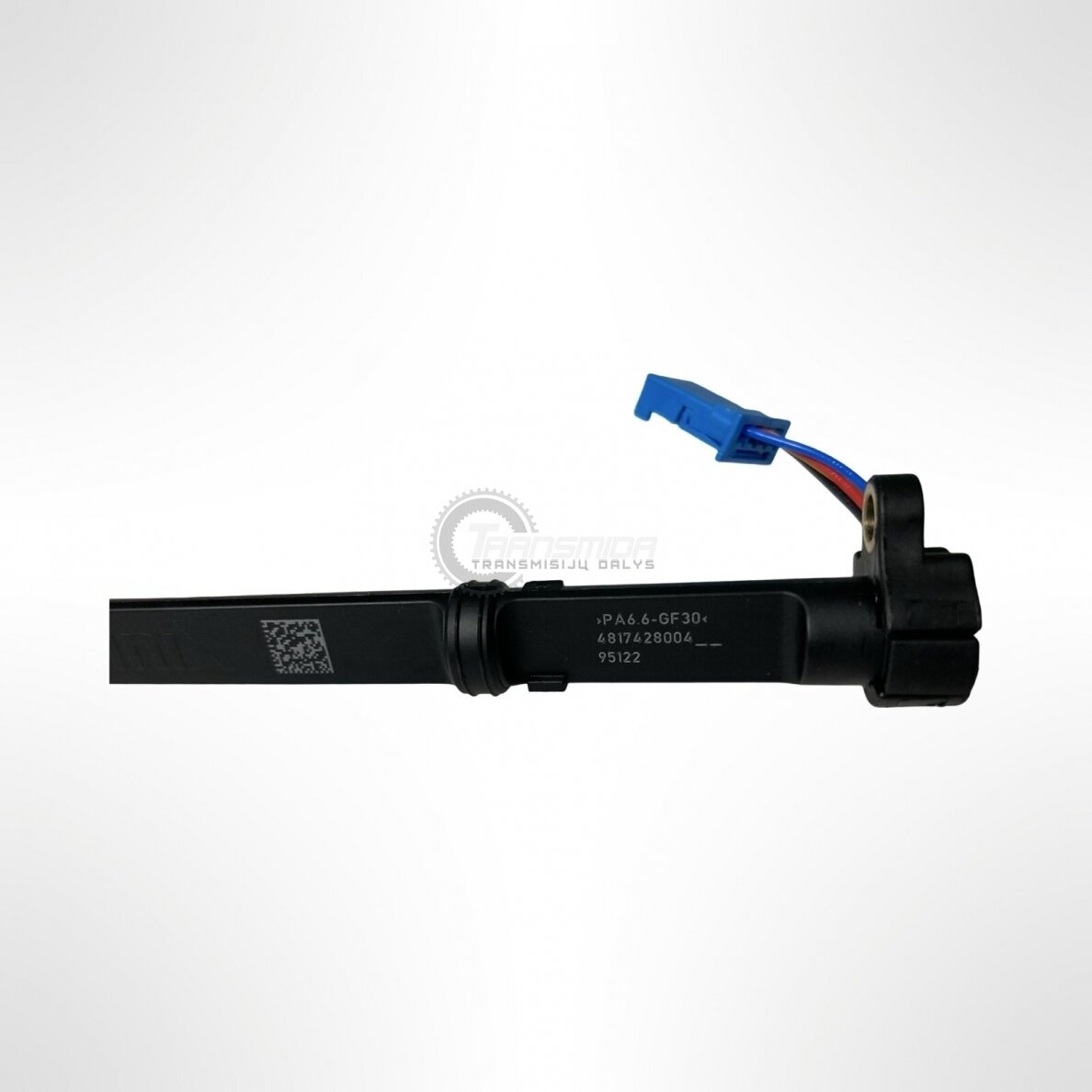 7DCL750 temperature sensor 2 7DCL750 temperature sensor 2