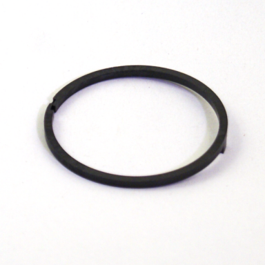 62TE low clutch sealing ring 62TE low clutch sealing ring