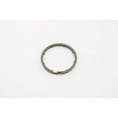 Dichtring Eingangswelle 722.6