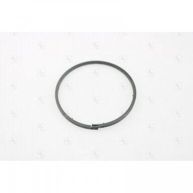 Teflon ring Teflon ring