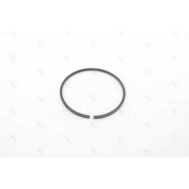 Teflon Ring Teflon Ring