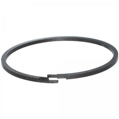 Teflon Ring Teflon Ring