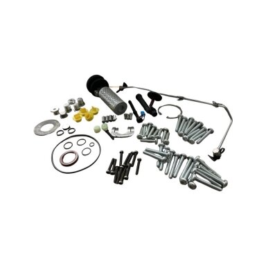 Temperatursensor Temperatursensor