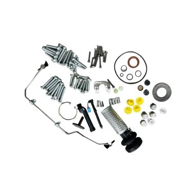 Temperatursensor Temperatursensor
