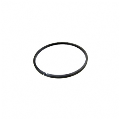 Sealing ring Sealing ring