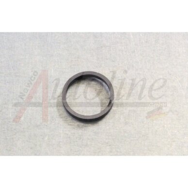 SPLIT RING SPLIT RING