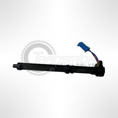 7DCL750 temperature sensor 1 7DCL750 temperature sensor 1
