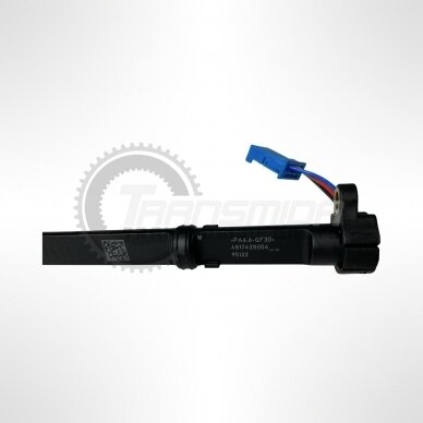 7DCL750 temperature sensor 2 7DCL750 temperature sensor 2