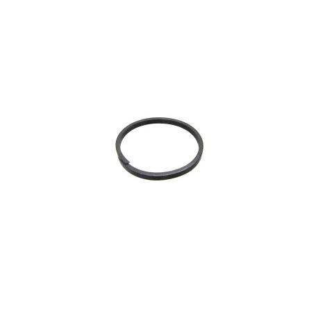 Teflon ring 1 Teflon ring 1