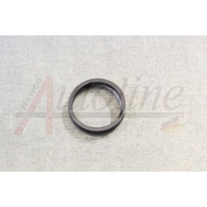 SPLIT RING SPLIT RING