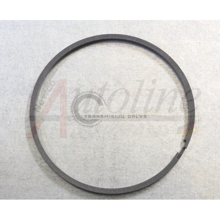SPLIT RING SPLIT RING