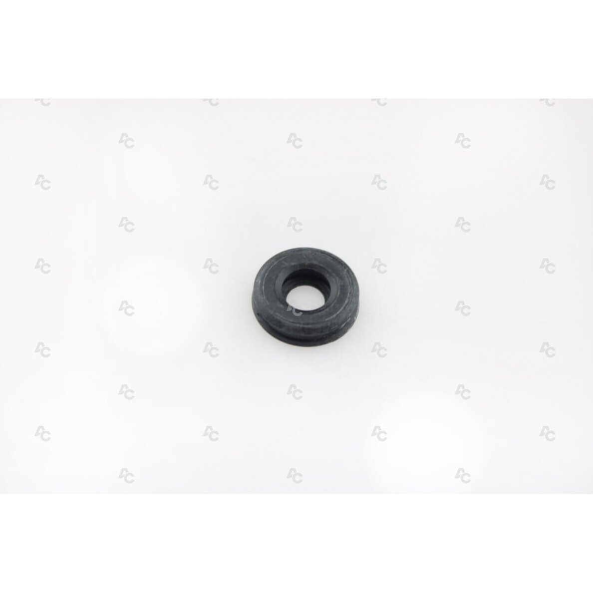 TF throttle lever shaft seal TF throttle lever shaft seal