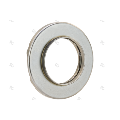 Axiallager K2 722.6