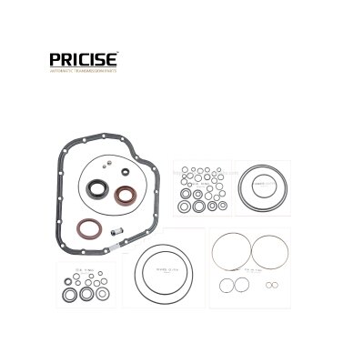 Toyota K310 / K311 overhaul kit Toyota K310 / K311 overhaul kit