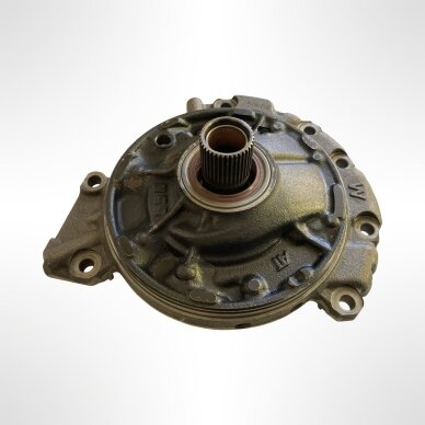 Toyota U140, U240, U241 alyvos pompa Toyota U140, U240, U241 alyvos pompa
