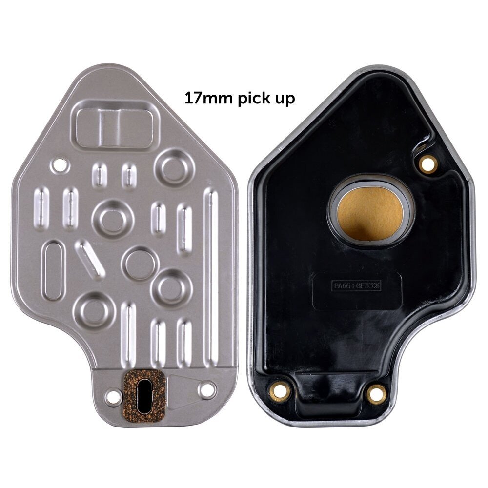 4L30E transmisijos filtras 4L30E transmisijos filtras
