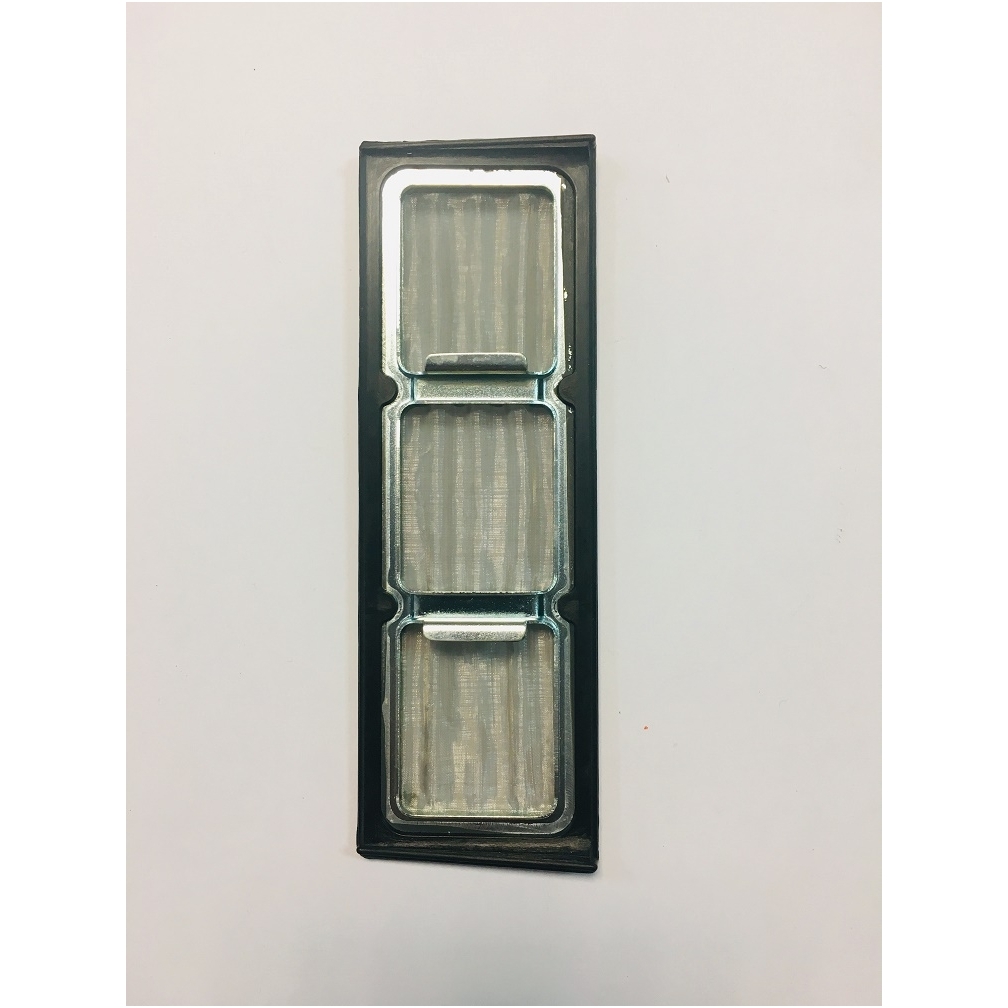 Automatikgetriebe filter 1 Automatikgetriebe filter 1